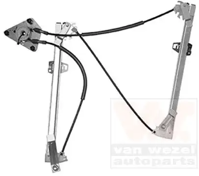 Γρύλος Παραθύρου Ηλεκτρικός …