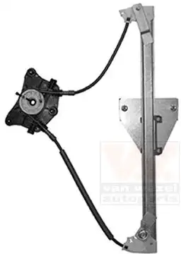 Γρύλος Παραθύρου Ηλεκτρικός …