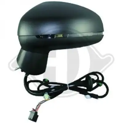 Καθρέπτης Ηλεκτρικός AUDI …