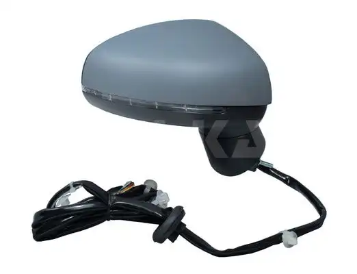 Καθρέπτης Ηλεκτρικός AUDI …