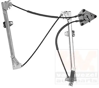 Γρύλος Παραθύρου Ηλεκτρικός …