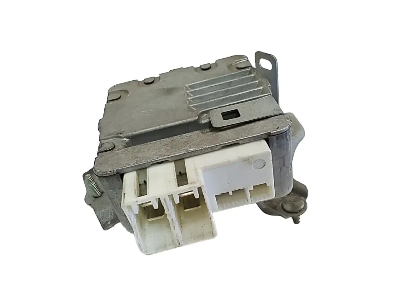 Εγκέφαλος Ηλεκτρικού Τιμονιού …