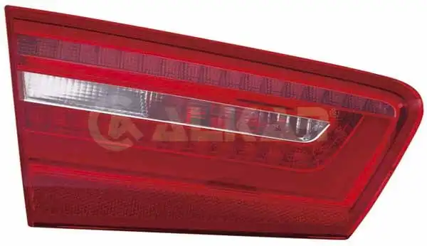 Φανάρι Πίσω AUDI …