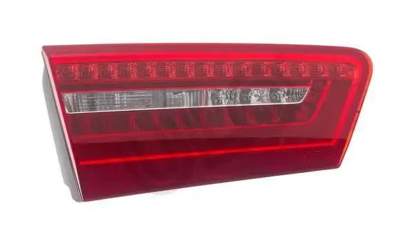 Φανάρι Πίσω AUDI A6 S/Wagon …