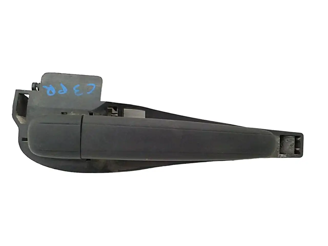 Χερούλι Πόρτας CITROEN …