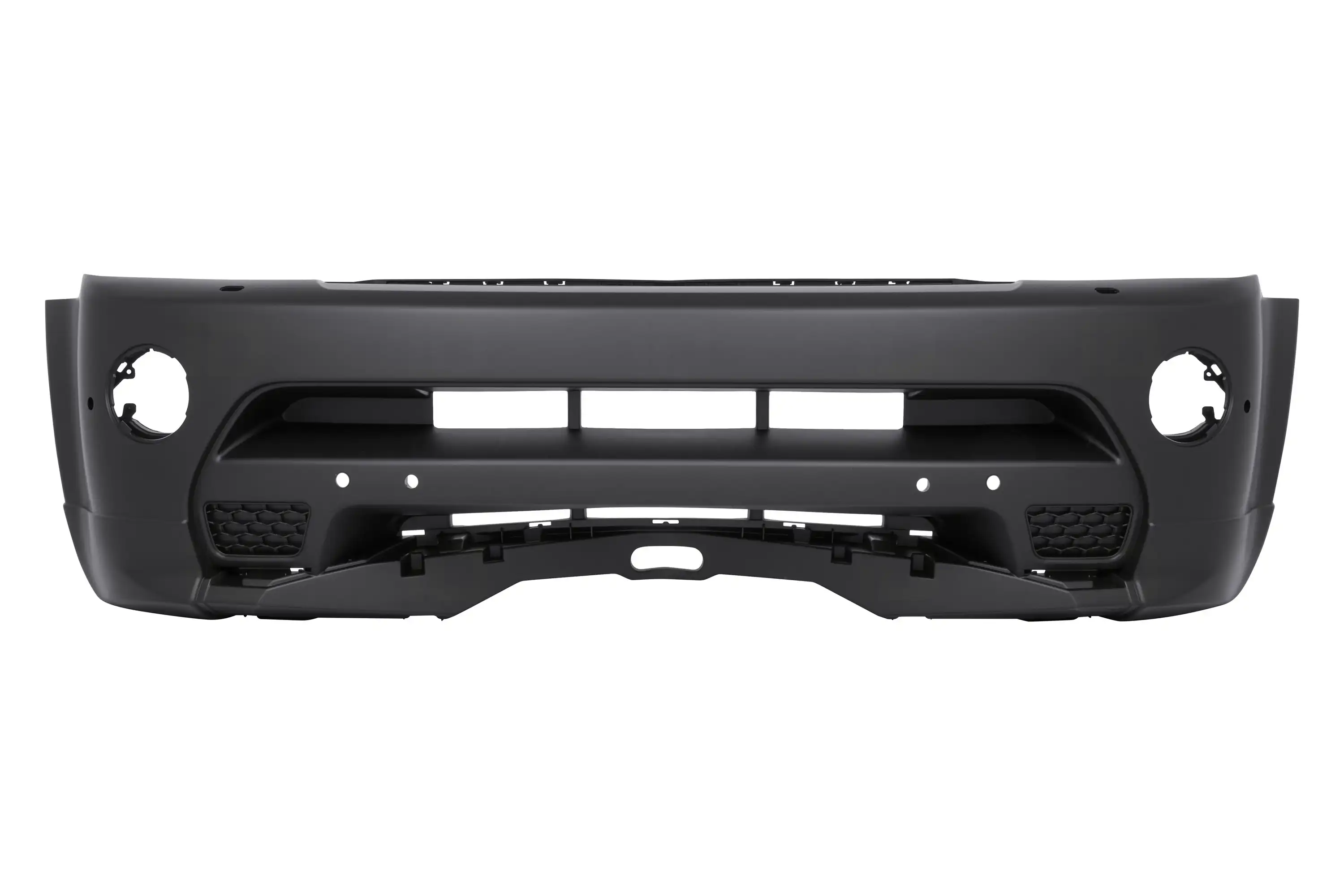 Προφυλακτήρας LANDROVER RANGE …