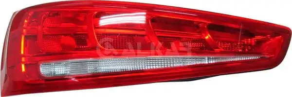 Φανάρι Πίσω AUDI …