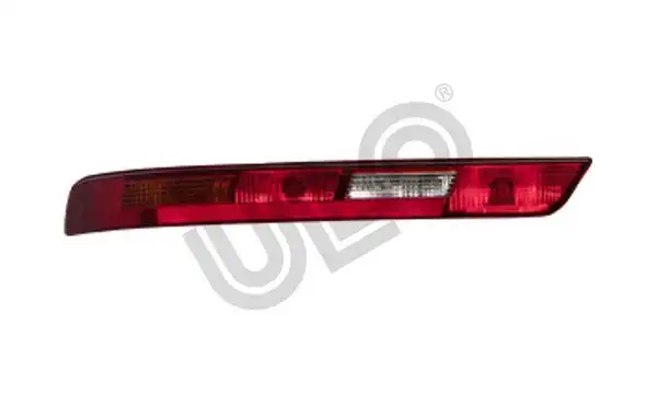 Φανάρι Προφυλακτήρα AUDI Q3 SUV/ …