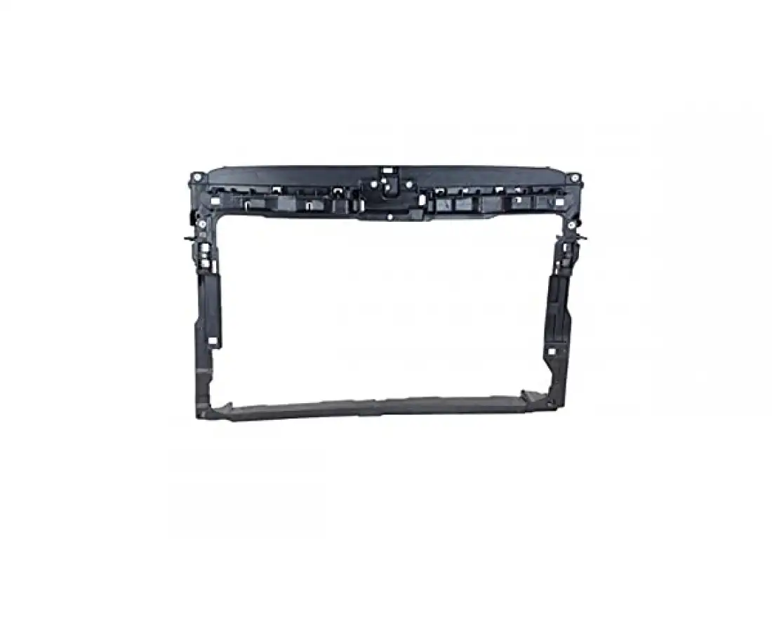 Μετώπη VW GOLF …