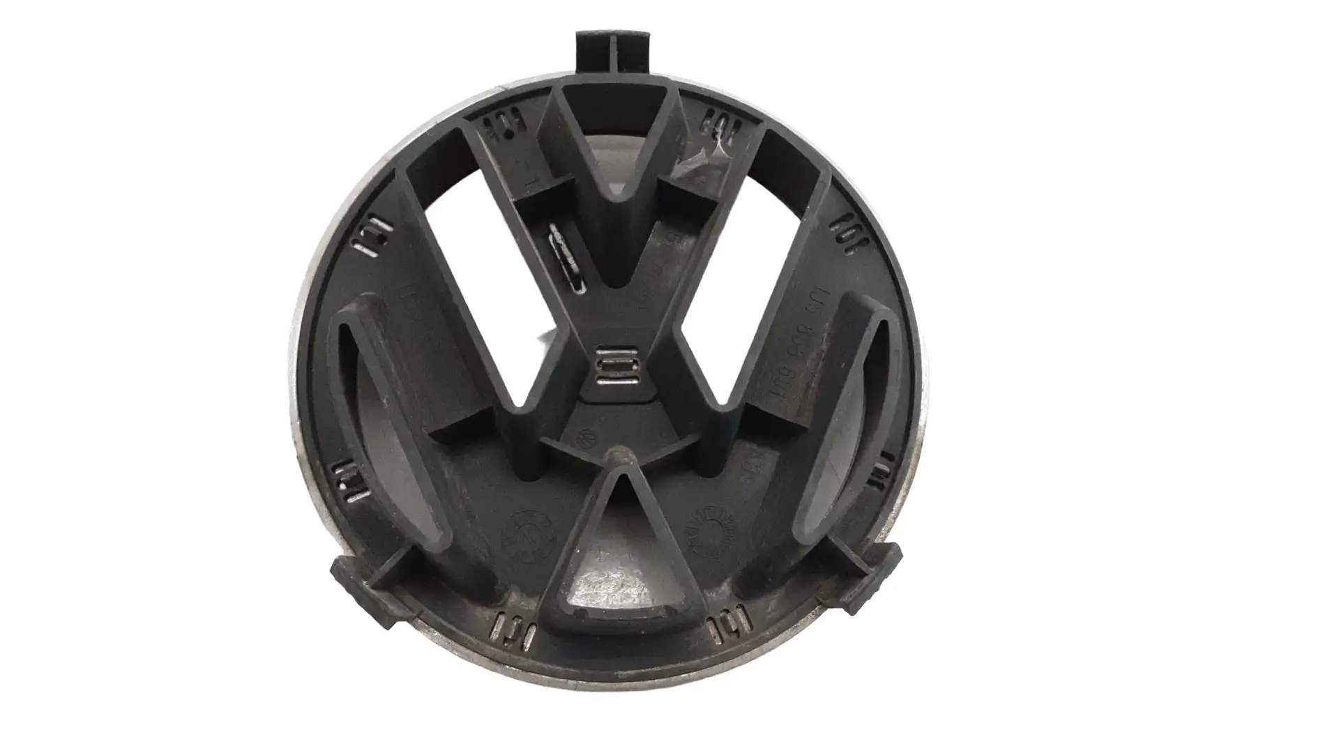 Σήμα VW BORA …