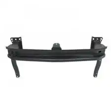 Τραβέρσα Προφυλακτήρα VW …