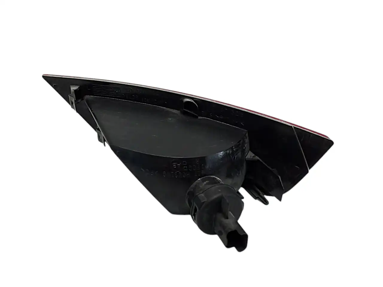 Φανάρι Ομιχλης FORD …