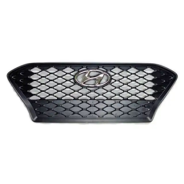 Μάσκα HYUNDAI KONA …