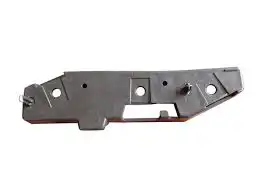 Βάση Προφυλακτήρα FORD …