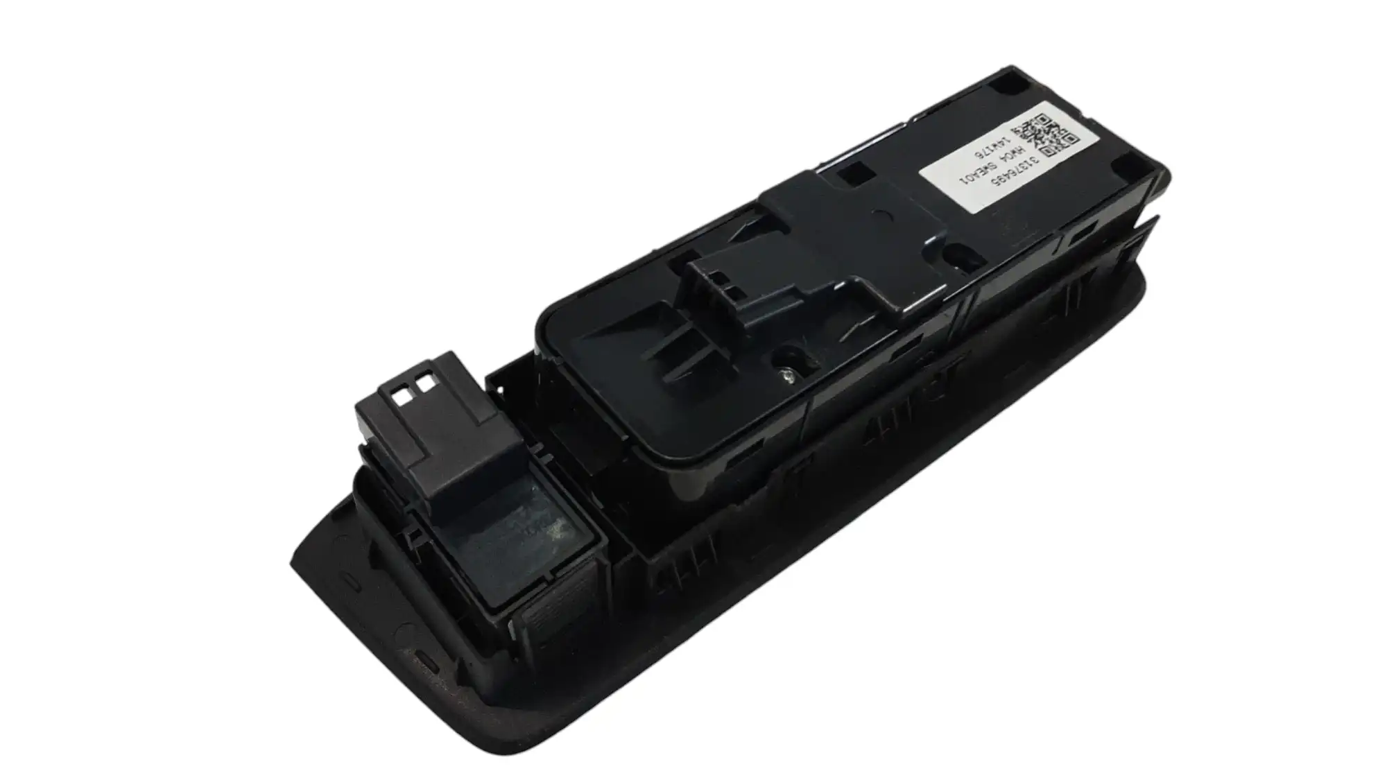 Διακόπτης Παραθύρου VOLVO …