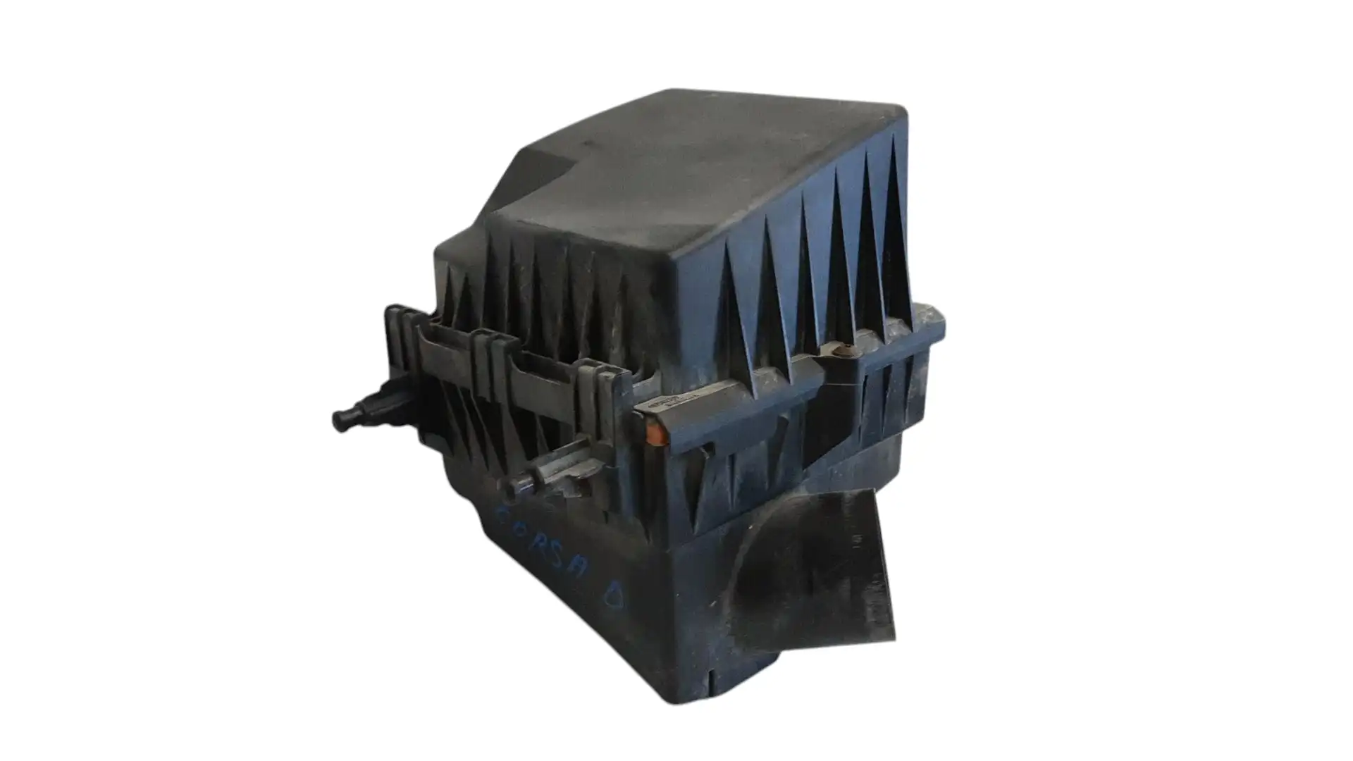 Φιλτροκούτι OPEL CORSA …