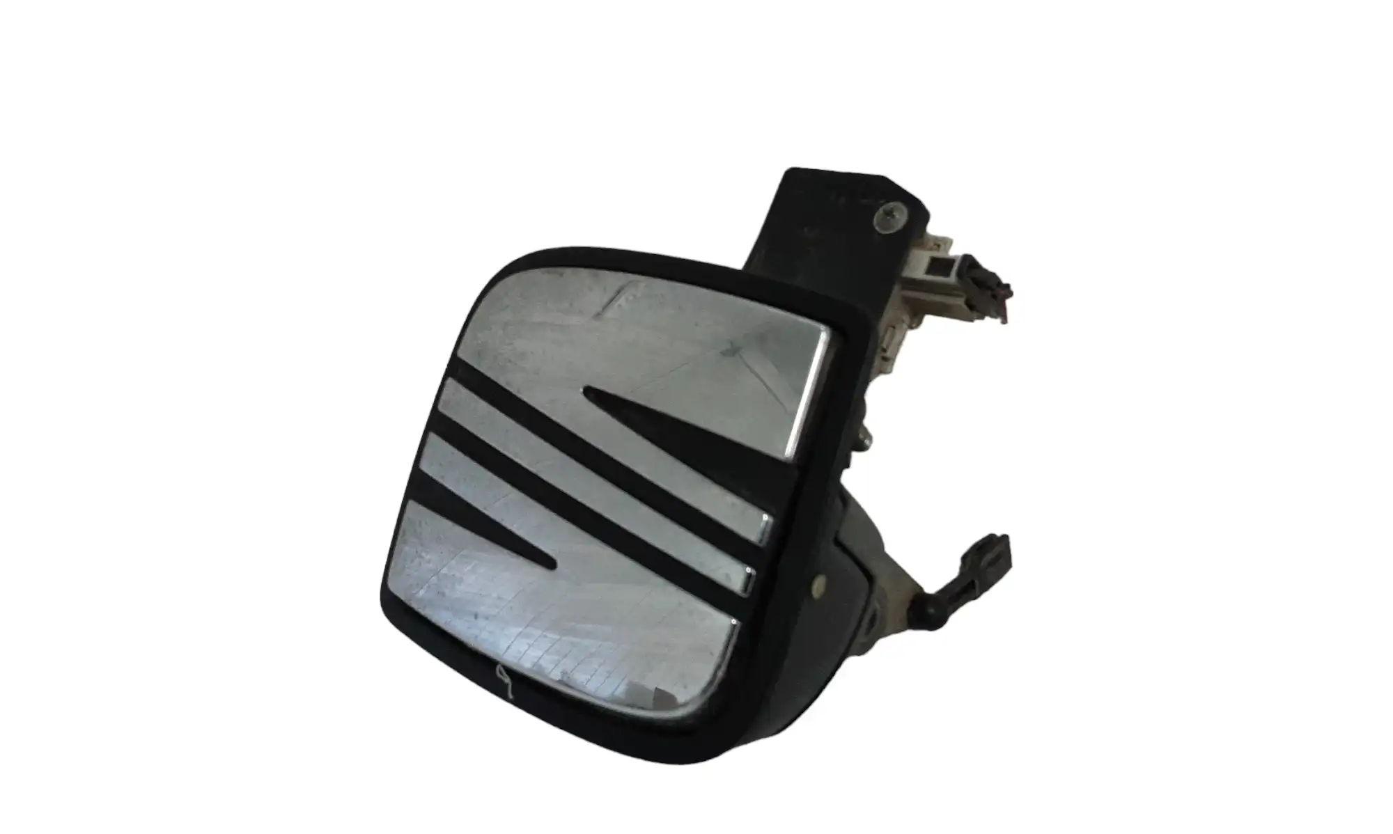 Κλειδαριά 3ης/5ης Πόρτας …