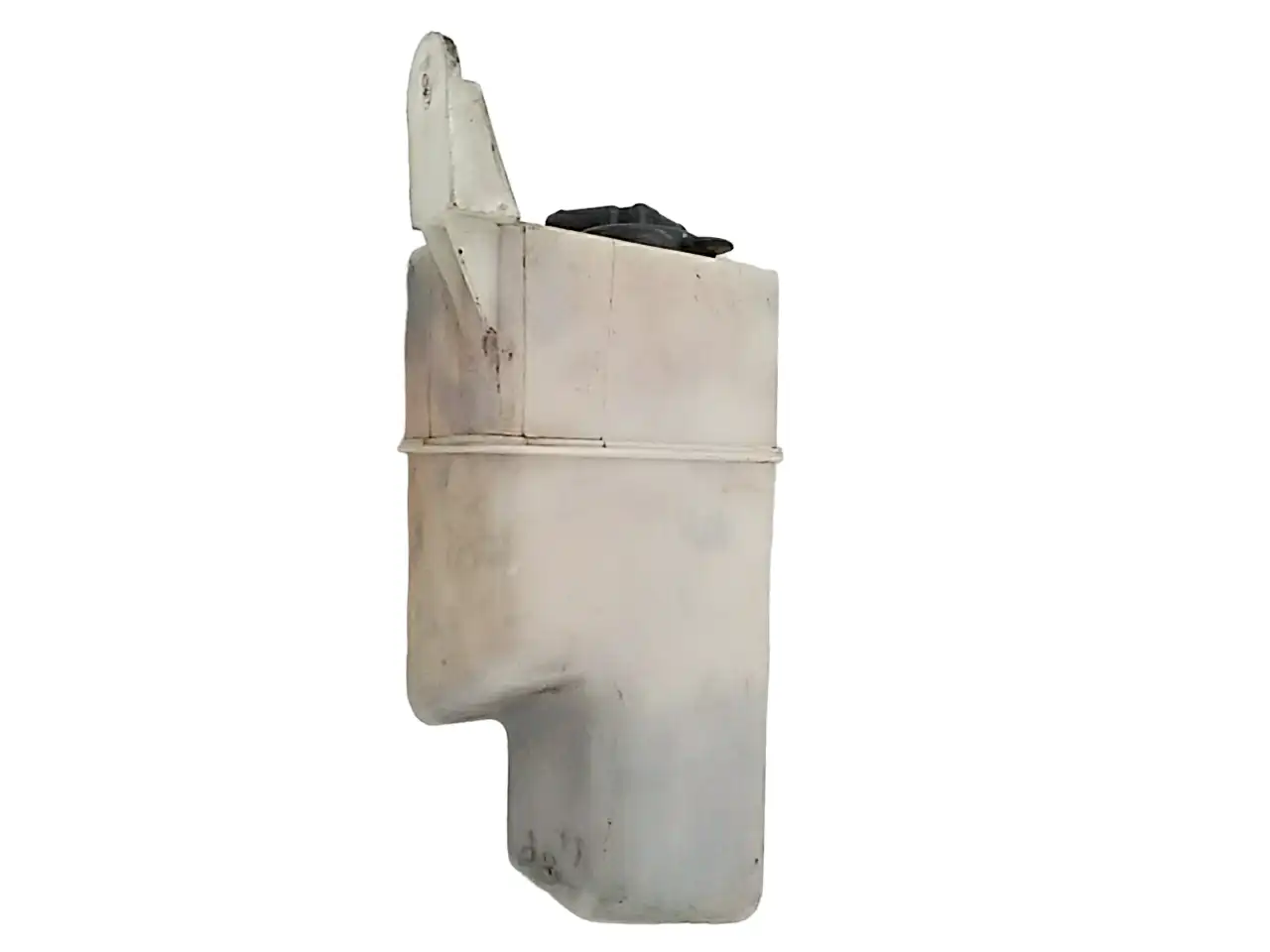 Δοχείο Διαστολής Νερού …