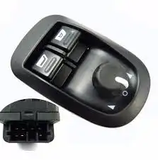 Διακόπτης Παραθύρου CITROEN …