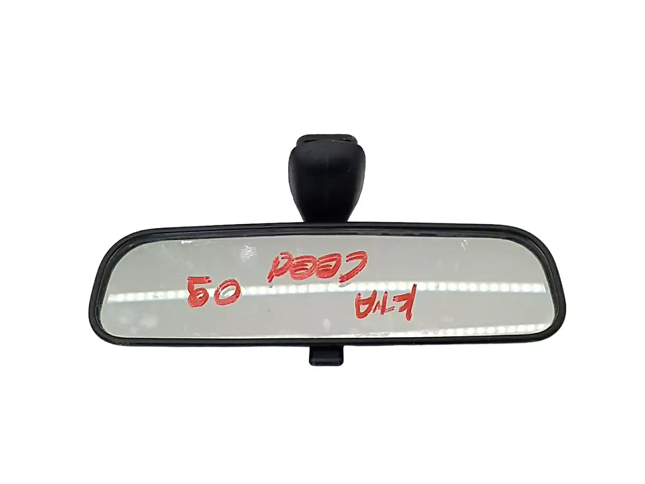 Καθρέπτης Εσωτερικός KIA …