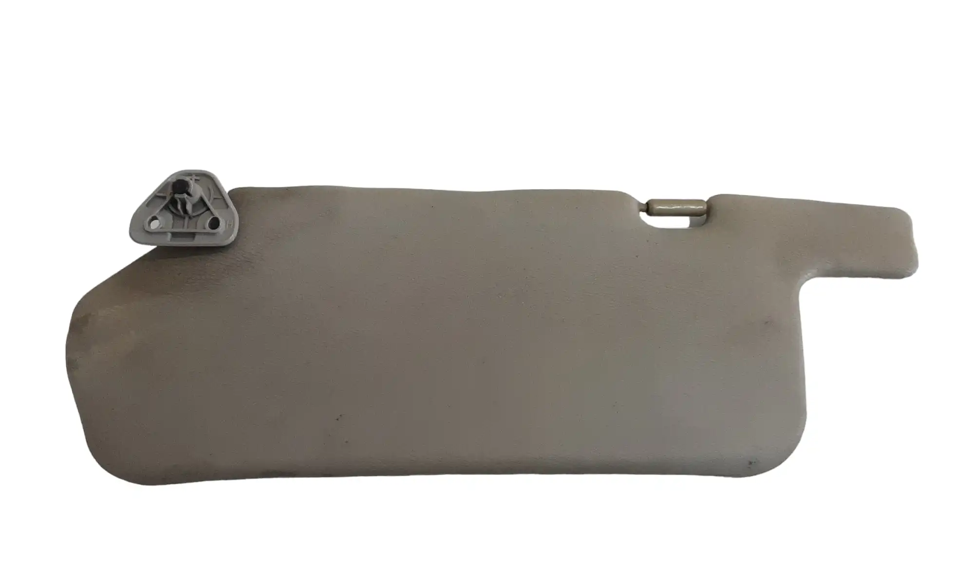 Σκιάδιο NISSAN ALMERA …