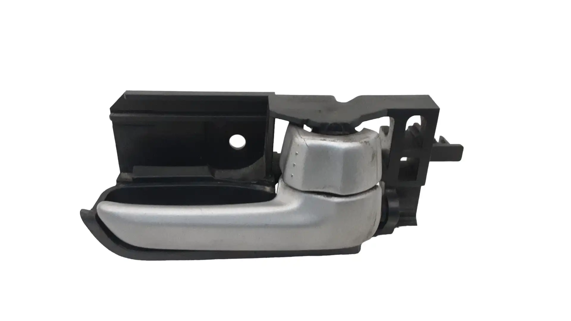 Χερούλι Πόρτας SUZUKI …