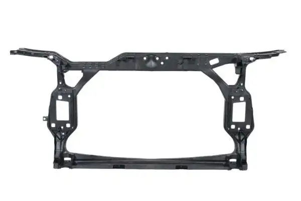 Μετώπη AUDI A4 …