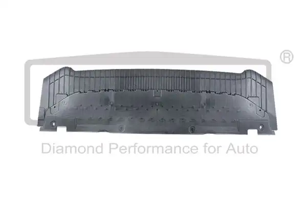 Ποδιά Προφυλακτήρα AUDI …