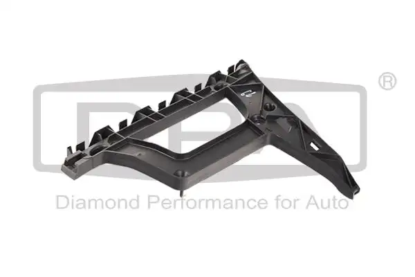 Βάση Προφυλακτήρα AUDI …