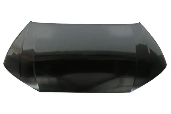 Καπό AUDI A4 …