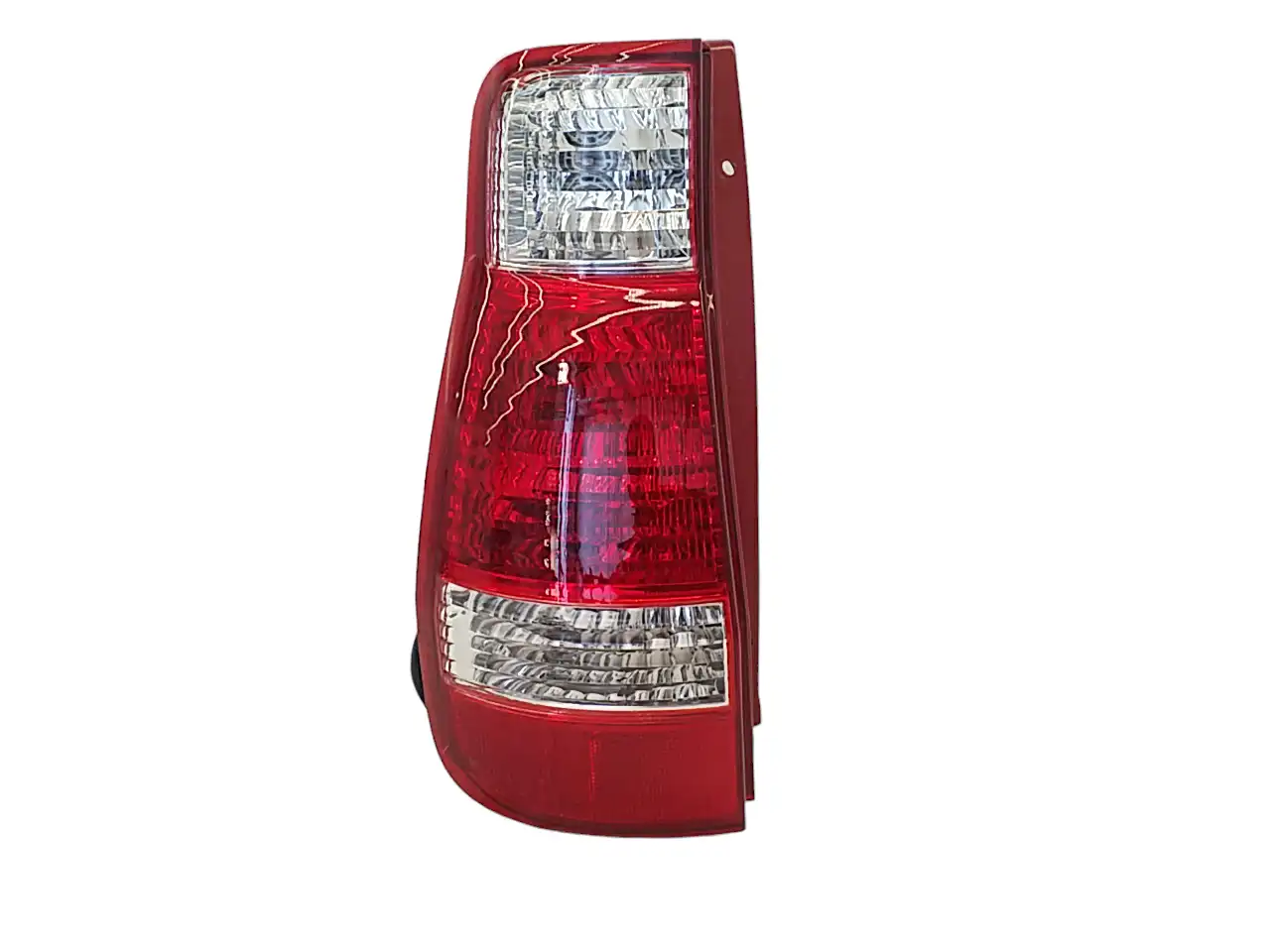 Φανάρι Πίσω HYUNDAI …