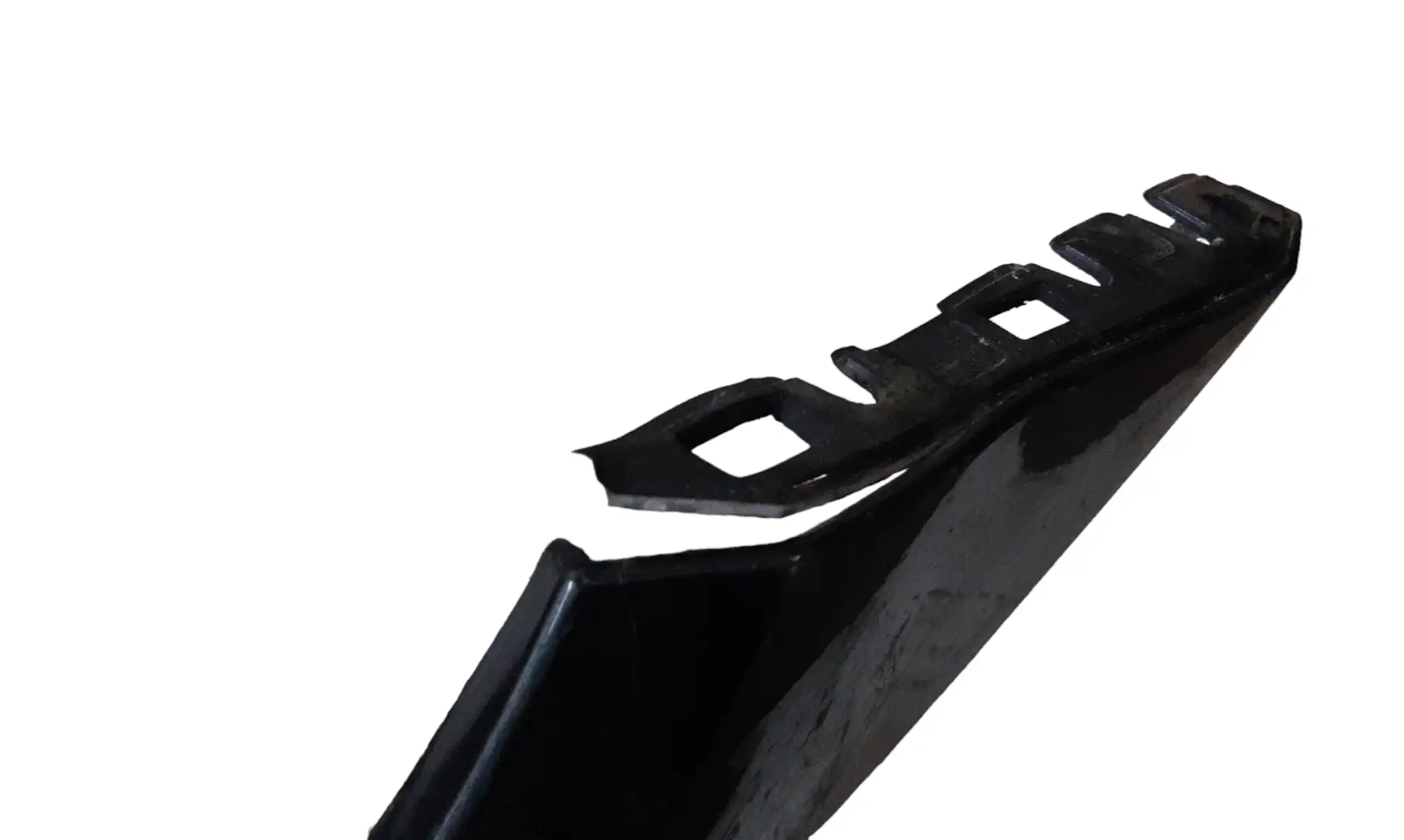 Προφυλακτήρας DACIA SANDERO …