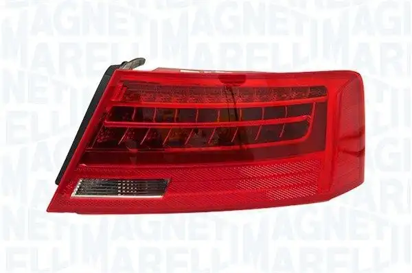Φανάρι Πίσω AUDI A5 Sportback …