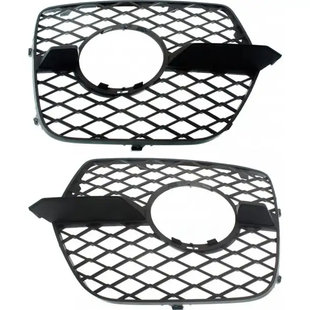 Δίχτυ Προφυλακτήρα BMW …