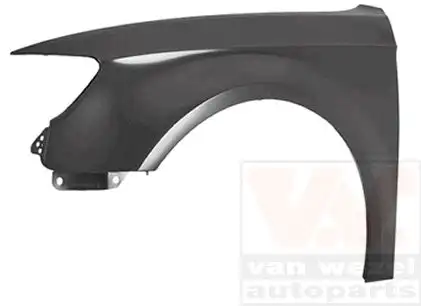 Φτερό AUDI A3 …