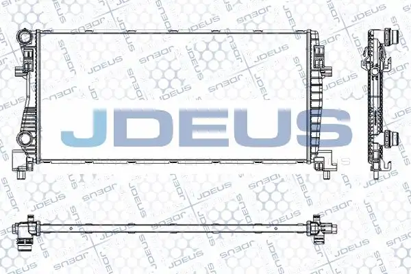 Ψυγείο Νερού AUDI …