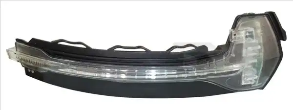 Φλας Καθρέφτη AUDI …