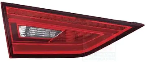 Φανάρι Πίσω AUDI …