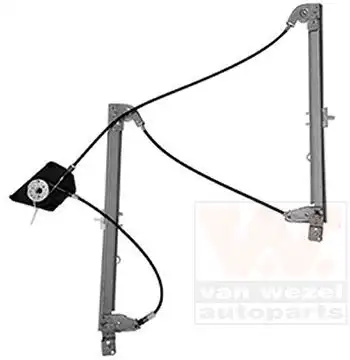 Γρύλος Παραθύρου Ηλεκτρικός …