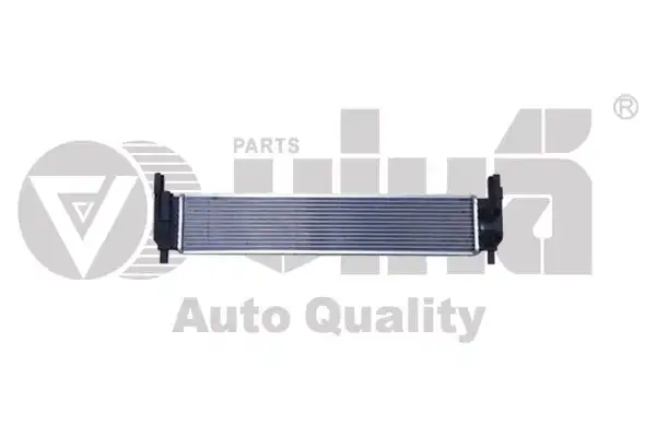 Ψυγείο Νερού Βοηθητικό AUDI A3 …