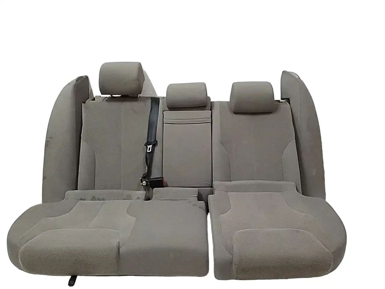 Καθίσματα VW PASSAT …