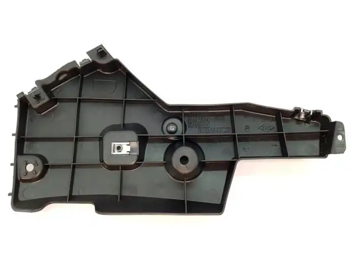 Βάση Προφυλακτήρα OPEL …