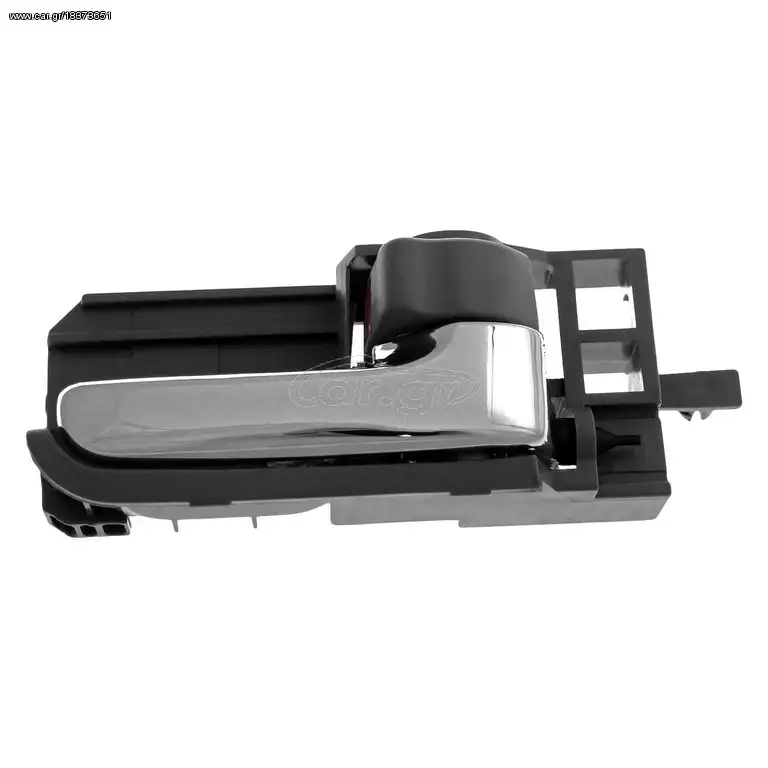 Χερούλι Πόρτας TOYOTA …