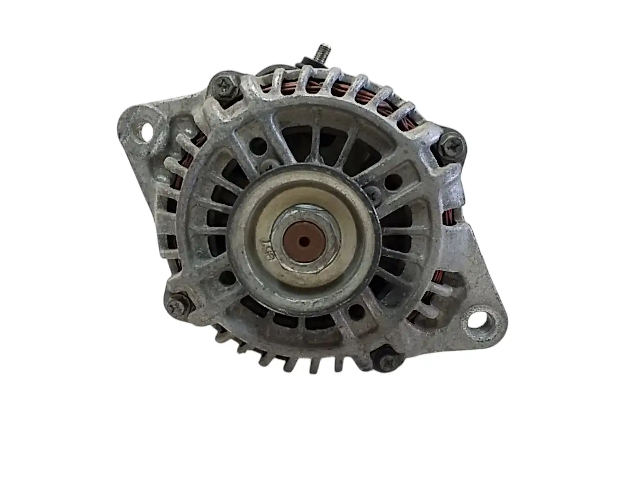 Δυναμό/Εναλλάκτης MAZDA RX8 …