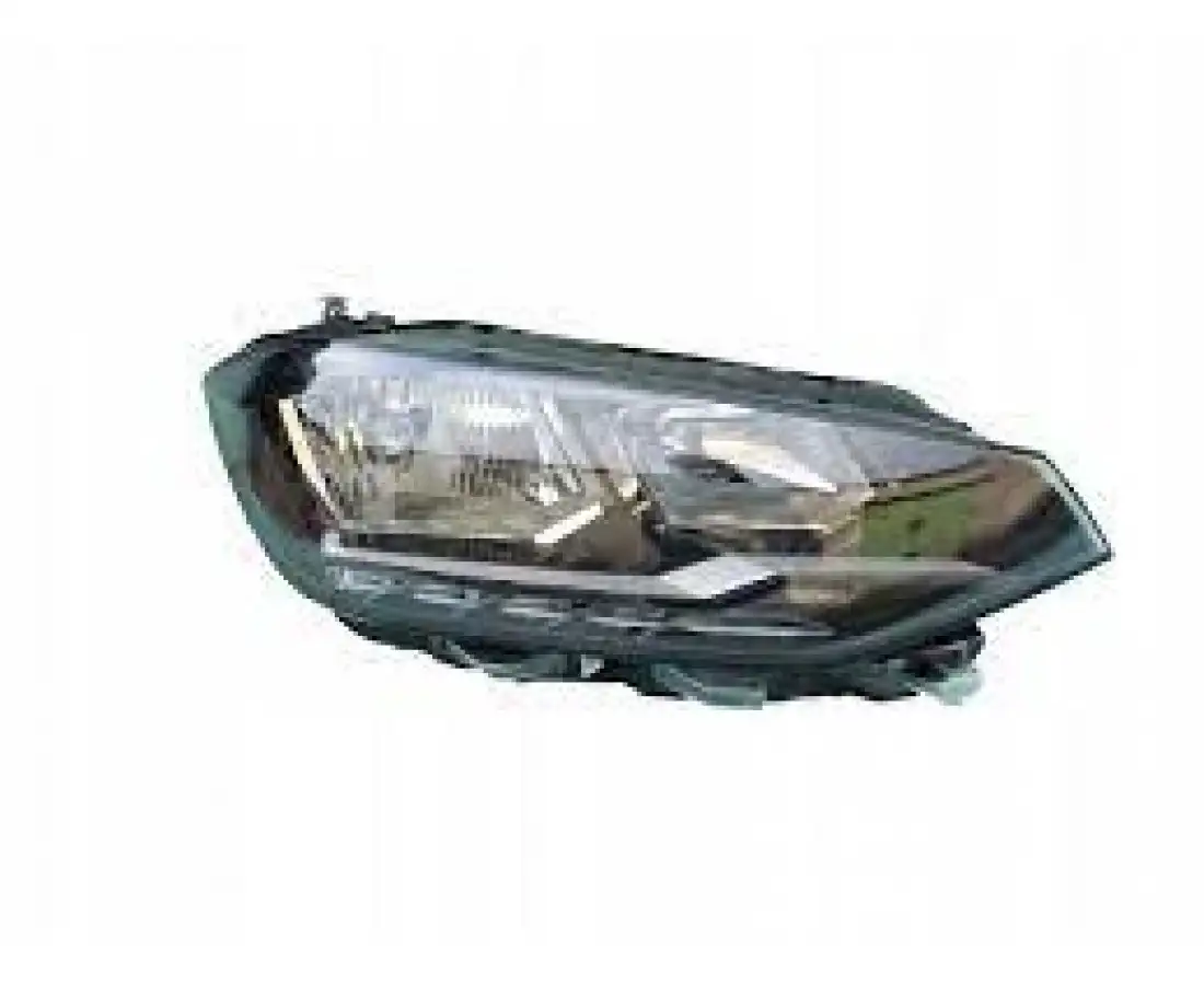 Φανάρι Εμπρός VW …