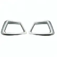 Διακοσμητικό Διχτυού Προφυλακτήρα …