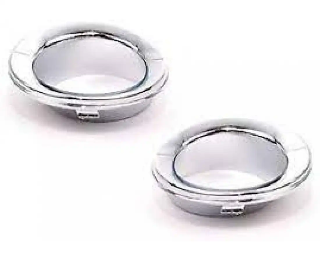 Πλαίσιο Προβολέα MINI …