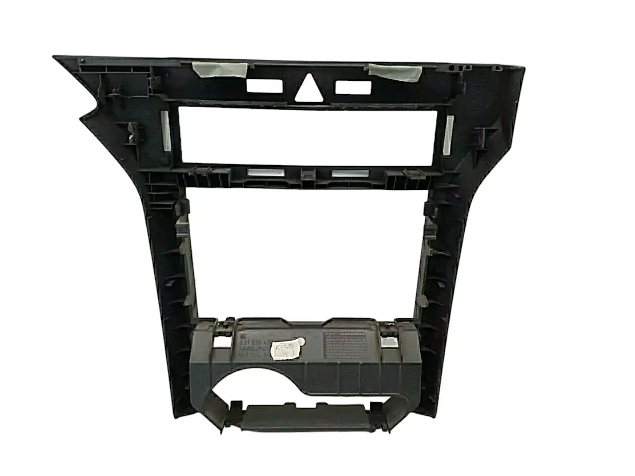 Κονσόλα OPEL ASTRA …