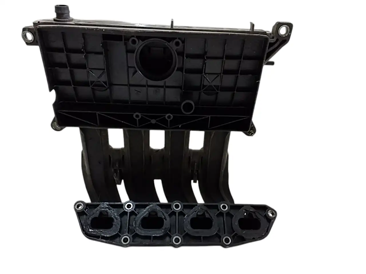 Πολλαπλή Εισαγωγής RENAULT …