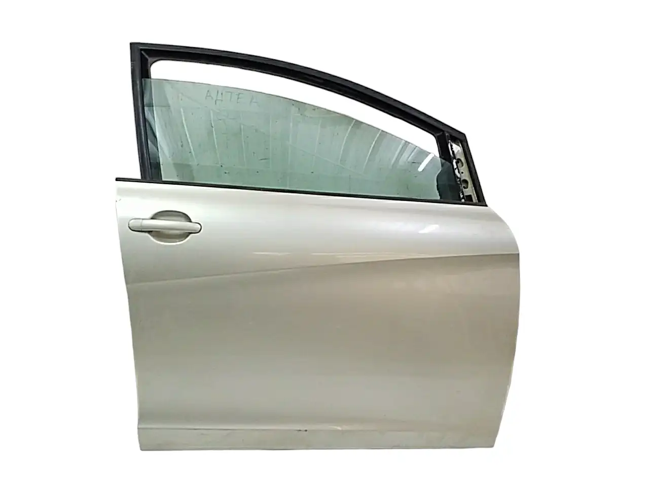 Πόρτα SEAT ALTEA …